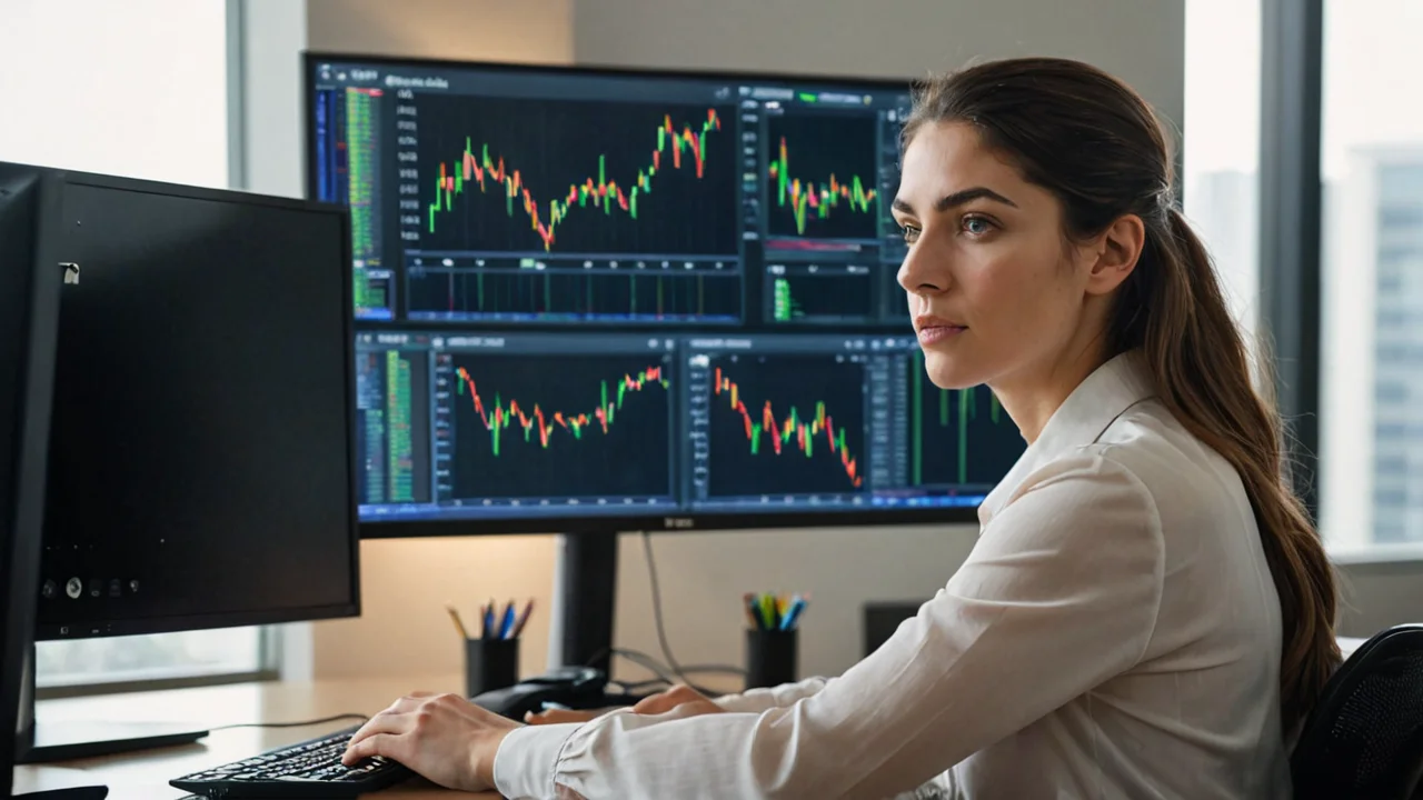 Ulasan Bibit: Panduan Investasi Reksa Dana di Indonesia